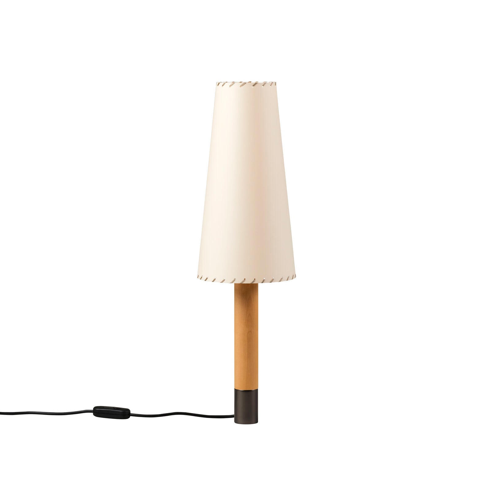 Básica by Santa & Cole