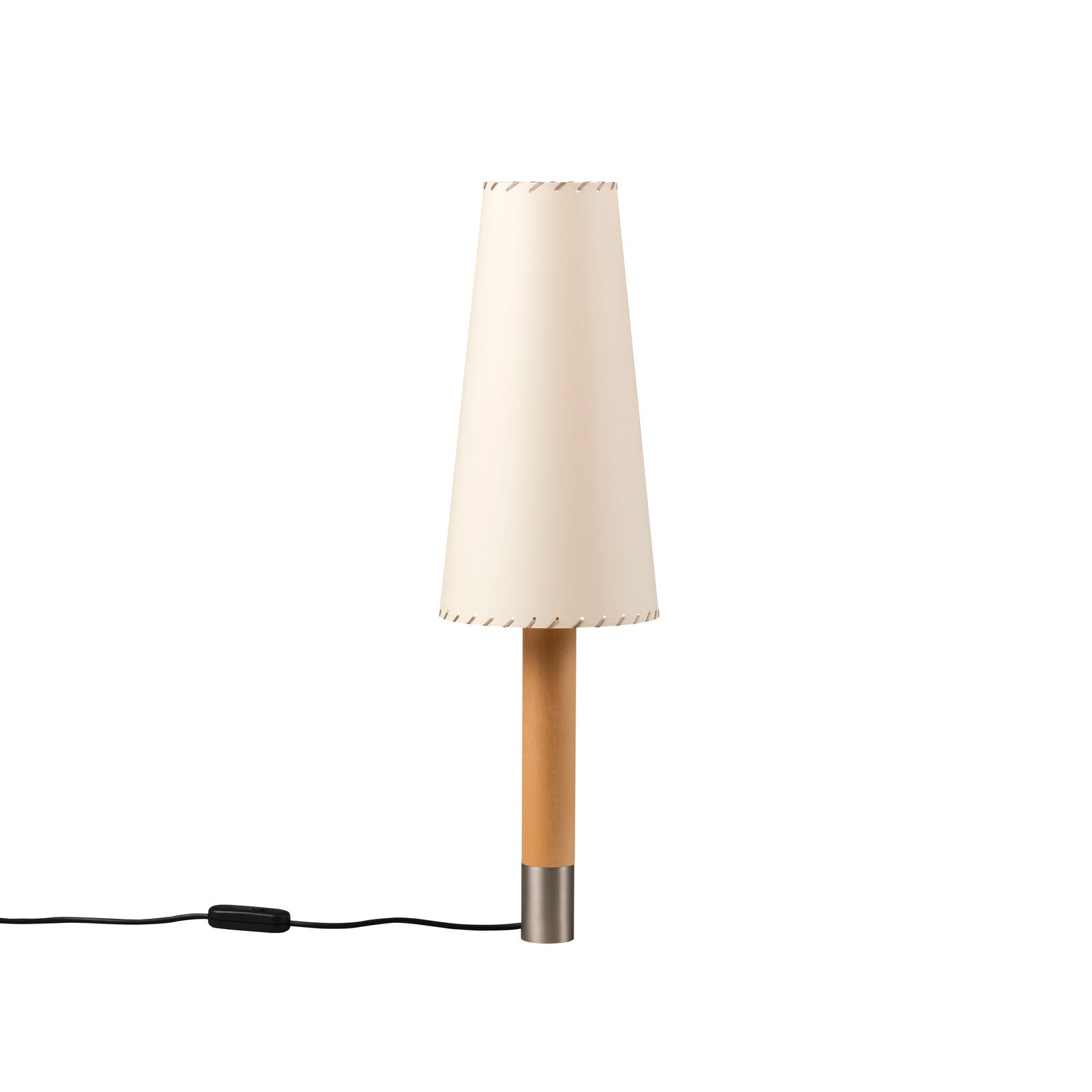 Básica by Santa & Cole