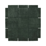 Basket Rug