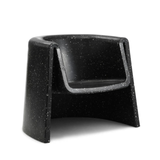 Bit Lounge Chair (Indoor/Outdoor)