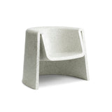 Bit Lounge Chair (Indoor/Outdoor)