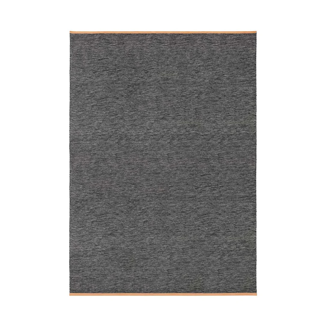 Bjork Rug