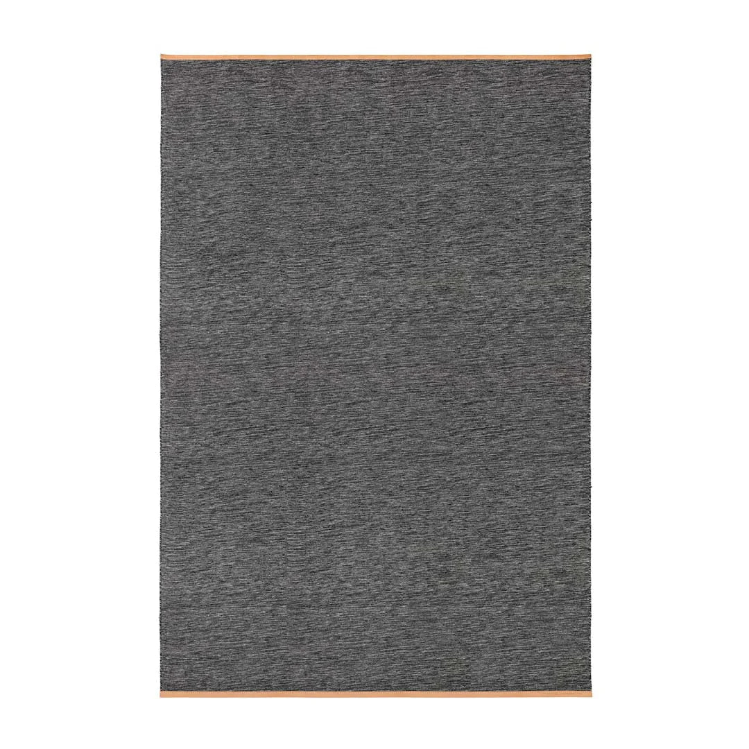 Bjork Rug