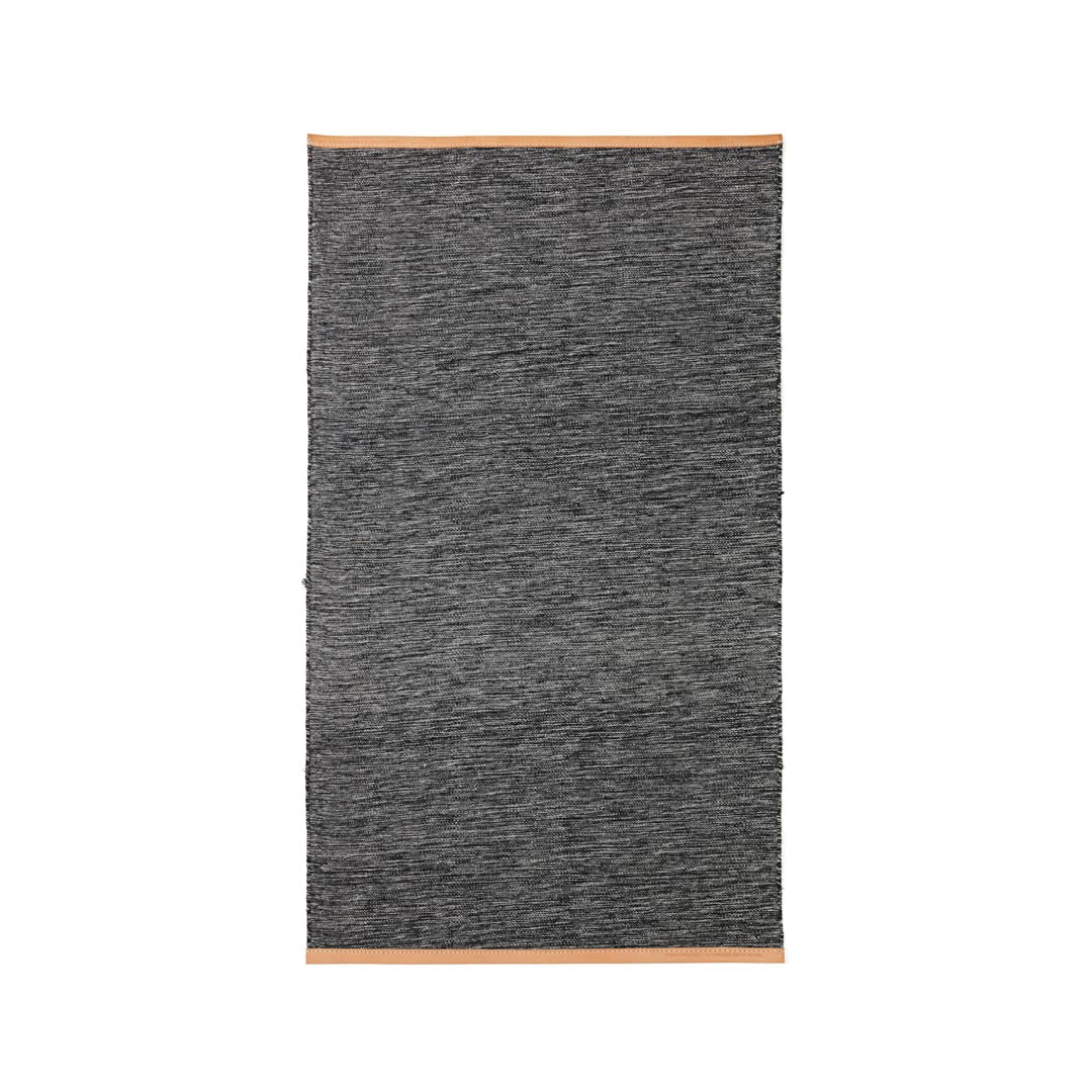 Bjork Rug
