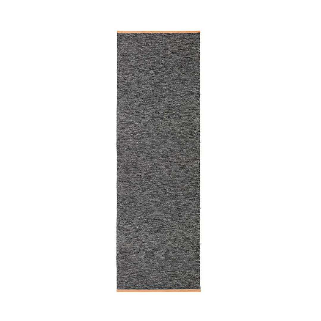 Bjork Rug