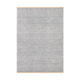 Bjork Rug