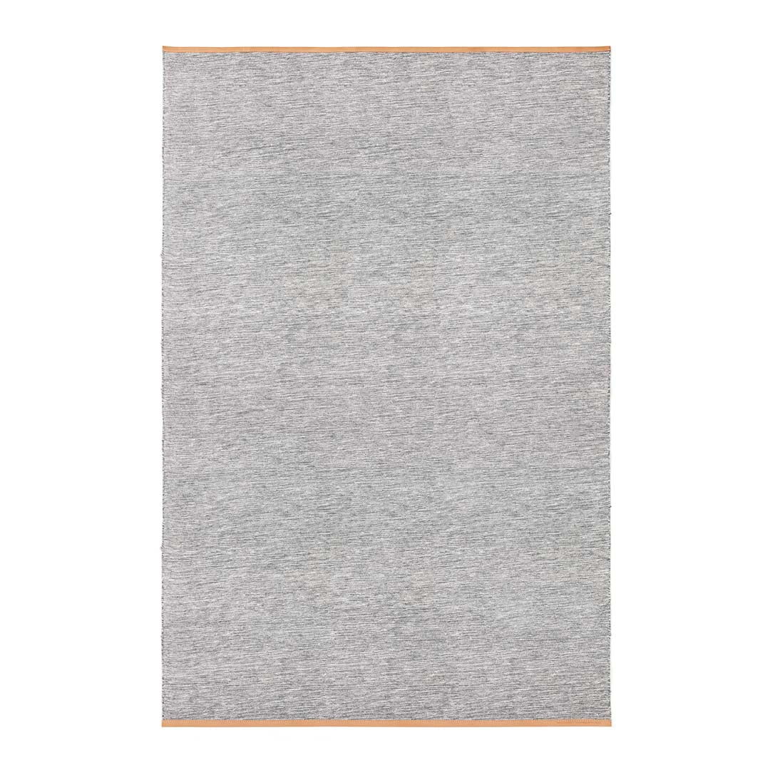 Bjork Rug