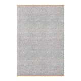 Bjork Rug
