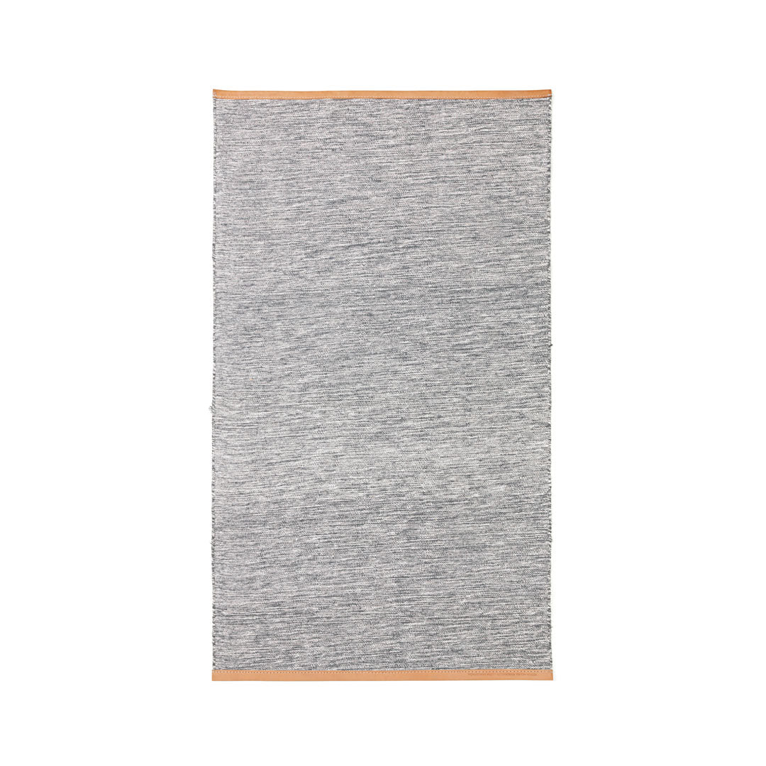 Bjork Rug