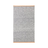 Bjork Rug