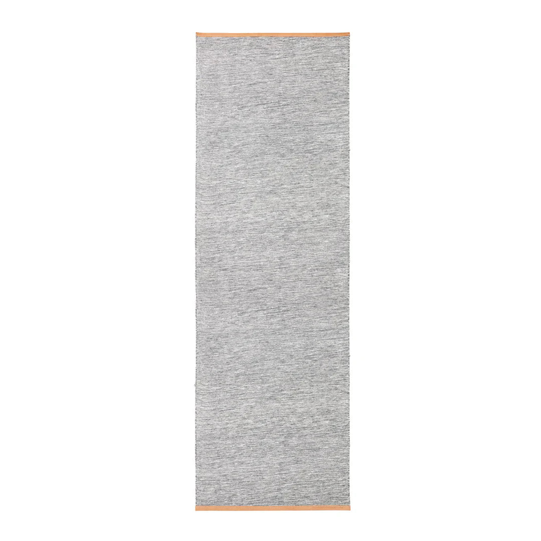 Bjork Rug