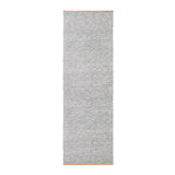 Bjork Rug