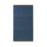 Bjork Rug