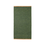 Bjork Rug