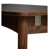 The Bovirk Table
