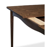 The Bovirk Table