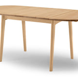 CH002 Dining Table