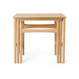 CH004 Nesting Tables