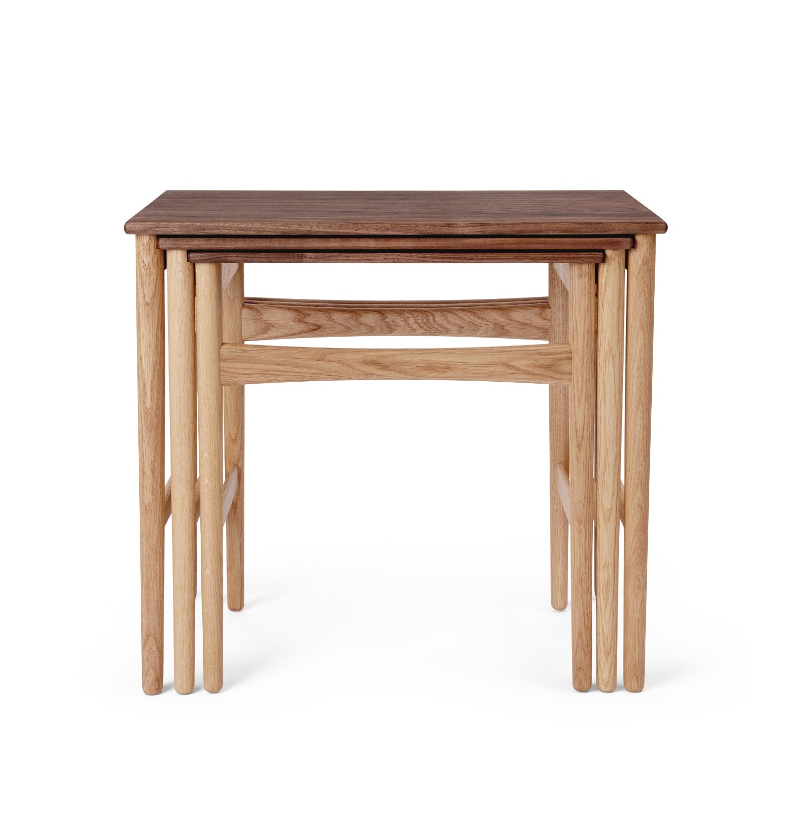 CH004 Nesting Tables