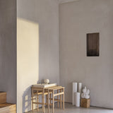 CH004 Nesting Tables
