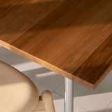 CH322 Dining Table