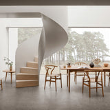 CH24 Wishbone Chair