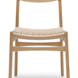 CH23 Chair