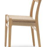 CH23 Chair