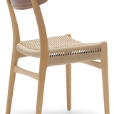 CH23 Chair