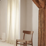 CH23 Chair