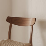 CH23 Chair