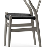 CH24 Wishbone Chair | Ilse Crawford Colors—Clay