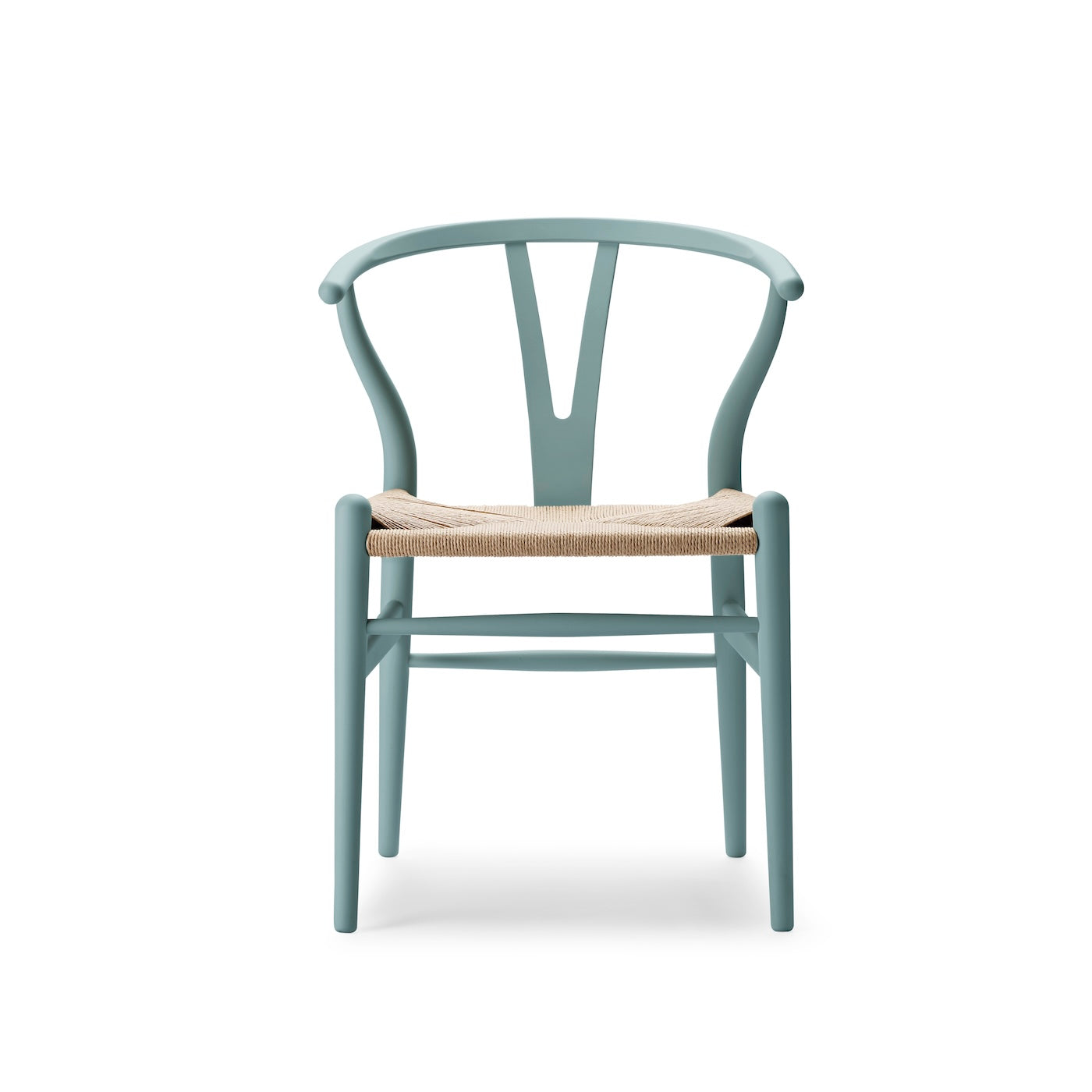 Carl Hansen & Søn: Danish Furniture Crafted for Timeless Elegance –  Nørdikka Collective