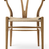 CH24 Wishbone Chair