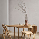 CH002 Dining Table