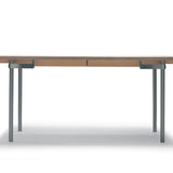 CH322 Dining Table
