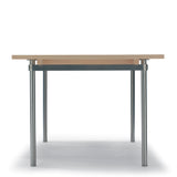 CH322 Dining Table