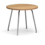 CH415 Side Table