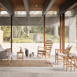 CH004 Nesting Tables
