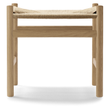 CH53 Footstool