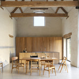 CH23 Chair