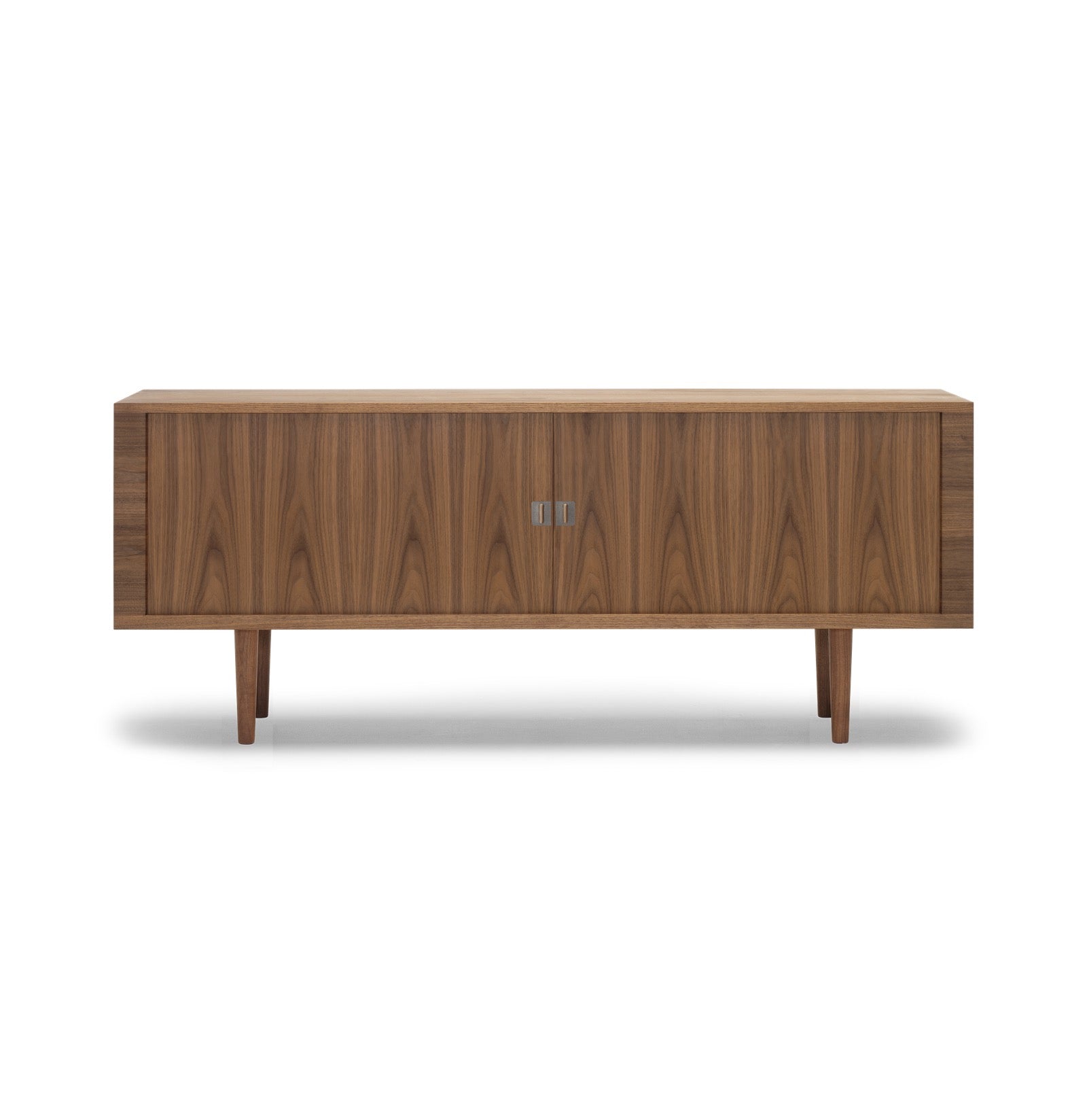 CH825 Credenza