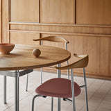 CH88P Hans Wegner Dining Chair