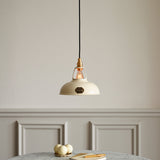 Coolicon Standard Original Enamel Pendant