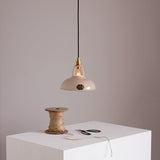 Coolicon Standard Original Enamel Pendant