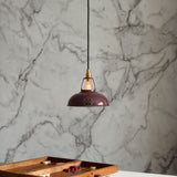 Coolicon Standard Original Enamel Pendant