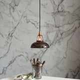 Coolicon Standard Original Enamel Pendant