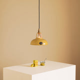Coolicon Standard Original Enamel Pendant