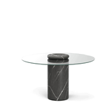 Castore Dining Table