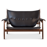 The Chieftain Sofa